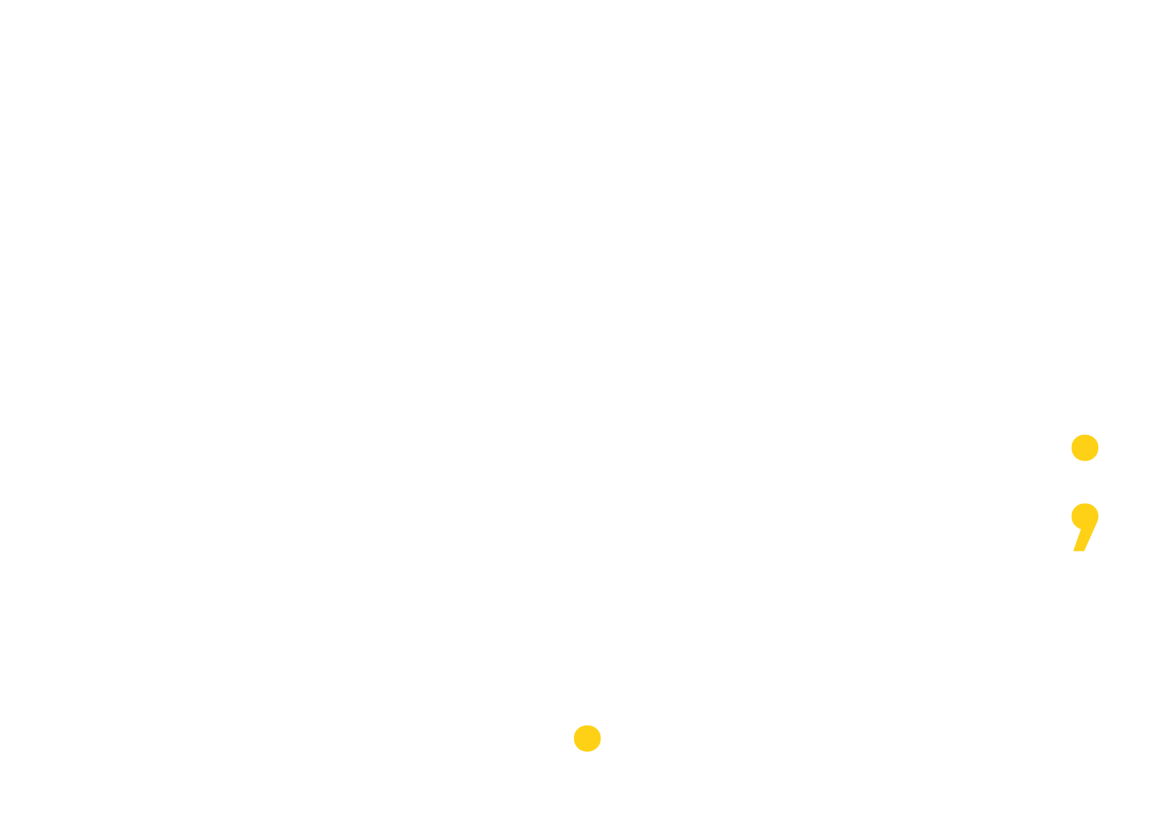 Helles Logo für ES entscheidet; selbst. Helles Logo von ES entscheidet; selbst. der Initiative Bürgerbegehren Esslingen.