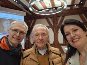 Wahlergebnis Bürgerentscheid Esslingen 2026,Bürgerentscheid Stadtbücherei Esslingen Ergebnis,Abstimmung Pfleghof Esslingen,Ergebnis Bürgerentscheid Esslingen,Zukunft Stadtbücherei Esslingen