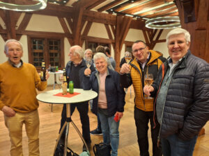 Wahlergebnis Bürgerentscheid Esslingen 2026,Bürgerentscheid Stadtbücherei Esslingen Ergebnis,Abstimmung Pfleghof Esslingen,Ergebnis Bürgerentscheid Esslingen,Zukunft Stadtbücherei Esslingen