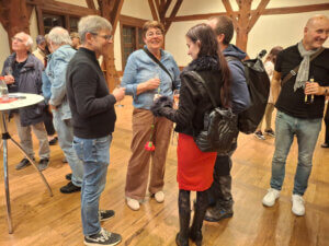 Wahlergebnis Bürgerentscheid Esslingen 2026,Bürgerentscheid Stadtbücherei Esslingen Ergebnis,Abstimmung Pfleghof Esslingen,Ergebnis Bürgerentscheid Esslingen,Zukunft Stadtbücherei Esslingen