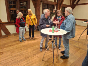 Wahlergebnis Bürgerentscheid Esslingen 2026,Bürgerentscheid Stadtbücherei Esslingen Ergebnis,Abstimmung Pfleghof Esslingen,Ergebnis Bürgerentscheid Esslingen,Zukunft Stadtbücherei Esslingen