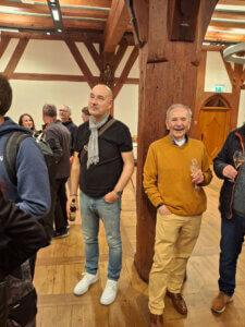 Wahlergebnis Bürgerentscheid Esslingen 2026,Bürgerentscheid Stadtbücherei Esslingen Ergebnis,Abstimmung Pfleghof Esslingen,Ergebnis Bürgerentscheid Esslingen,Zukunft Stadtbücherei Esslingen