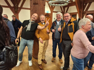 Wahlergebnis Bürgerentscheid Esslingen 2026,Bürgerentscheid Stadtbücherei Esslingen Ergebnis,Abstimmung Pfleghof Esslingen,Ergebnis Bürgerentscheid Esslingen,Zukunft Stadtbücherei Esslingen