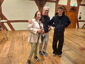 Wahlergebnis Bürgerentscheid Esslingen 2026,Bürgerentscheid Stadtbücherei Esslingen Ergebnis,Abstimmung Pfleghof Esslingen,Ergebnis Bürgerentscheid Esslingen,Zukunft Stadtbücherei Esslingen