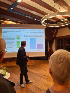 Wahlergebnis Bürgerentscheid Esslingen 2026,Bürgerentscheid Stadtbücherei Esslingen Ergebnis,Abstimmung Pfleghof Esslingen,Ergebnis Bürgerentscheid Esslingen,Zukunft Stadtbücherei Esslingen