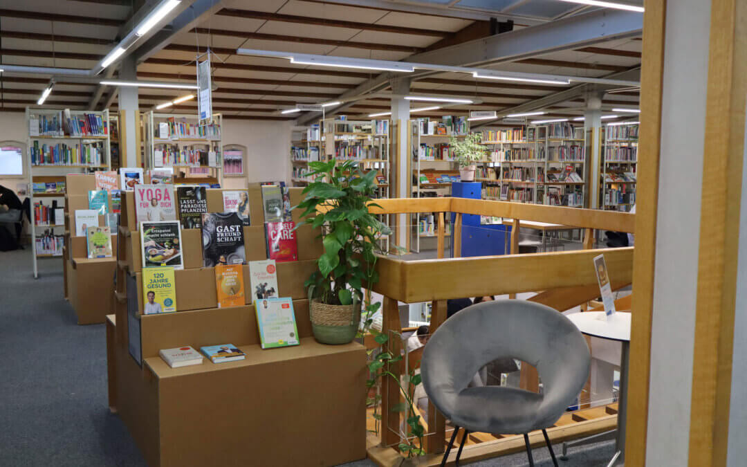 Was passiert nach dem Bürgerentscheid Esslingen?