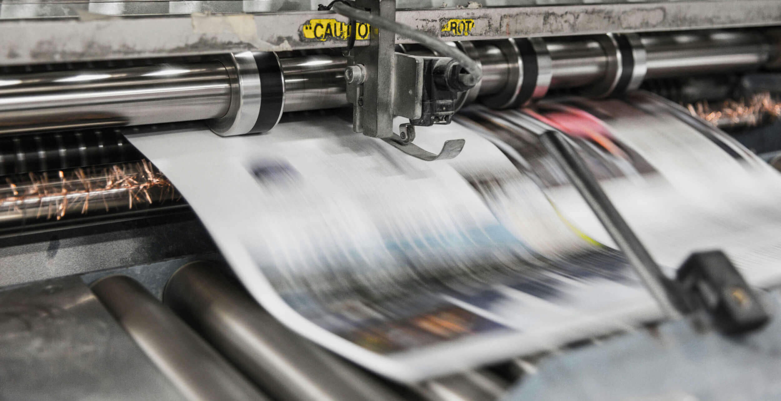 Presse zur Stadtbücherei Esslingen Zeitung die gedruckt wird - Thema: Bürgerbegehren Pfleghof Kögel
